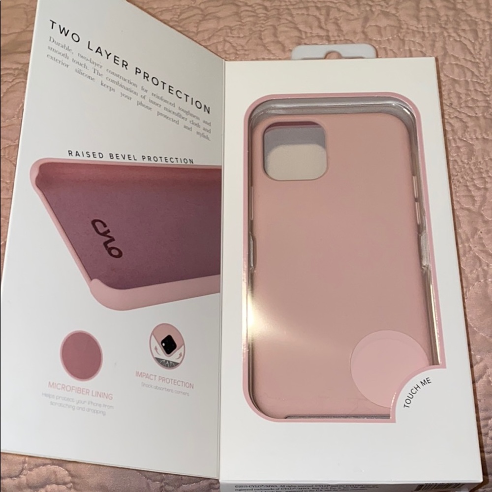 Phone Case
